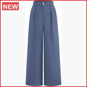 ⚠️CURRENTLY UNAVAILABLE⚠️